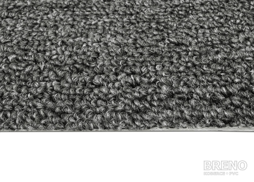 Metrážny koberec SCORPIO 76 400 filc