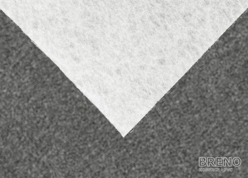 Metrážový koberec SCORPIO 76 400 filc