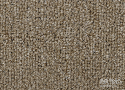Metrážový koberec SCORPIO 94 400 filc