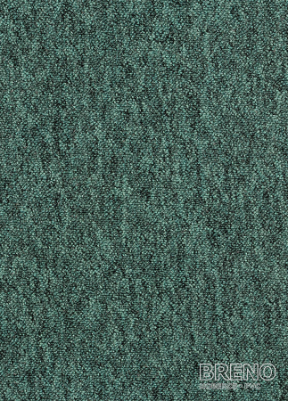 Metrážny koberec IMAGO 42 300 filc
