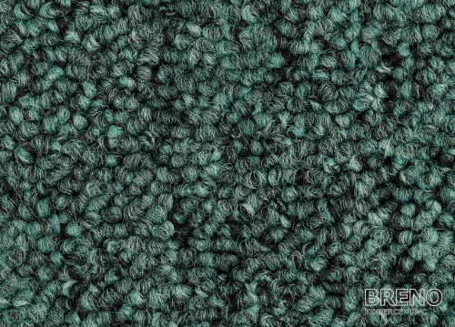 Metrážový koberec IMAGO 42 400 filc