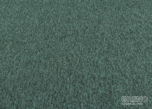 Metrážny koberec IMAGO 42 300 filc