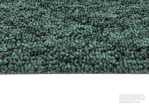 Metrážny koberec IMAGO 42 400 filc