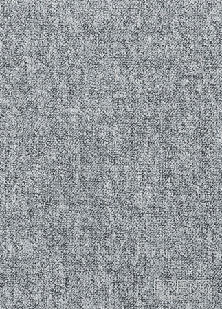 Metrážny koberec IMAGO 73 400 filc