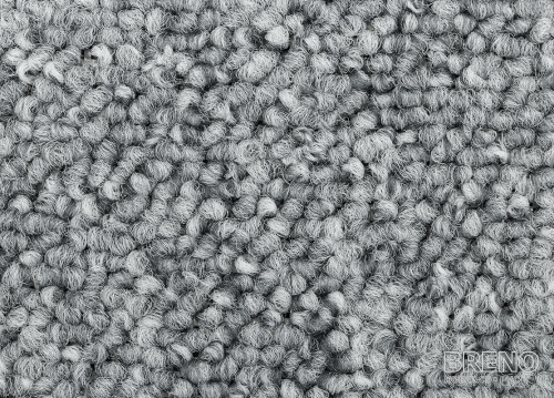 Metrážny koberec IMAGO 73 400 filc