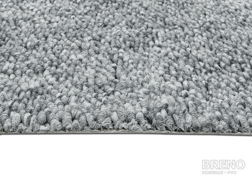 Metrážový koberec IMAGO 73 400 filc