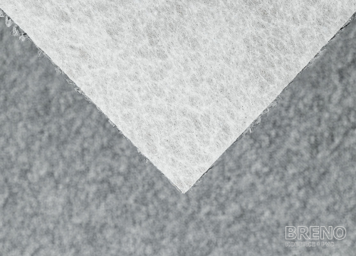 Metrážový koberec IMAGO 73 300 filc
