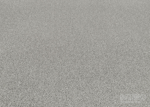 Metrážový koberec PAVIA 06 400 filc