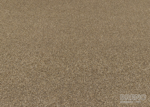 Metrážový koberec PAVIA 42 400 filc