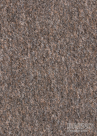 Metrážový koberec IMAGO 39 400 filc
