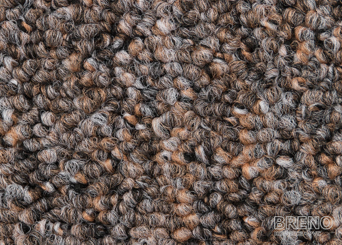 Metrážový koberec IMAGO 39 300 filc