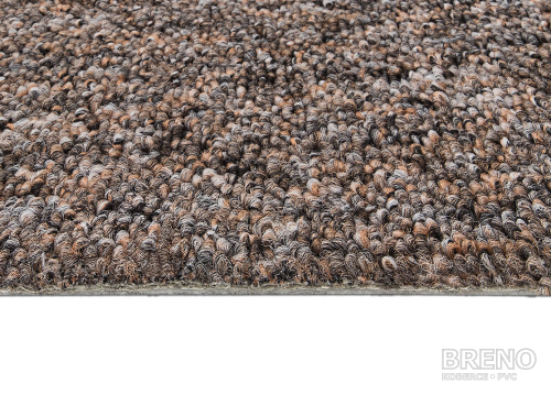 Metrážny koberec IMAGO 39 400 filc