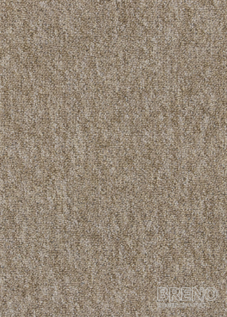 Metrážny koberec IMAGO 93 400 filc