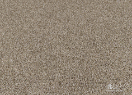 Metrážový koberec IMAGO 93 400 filc