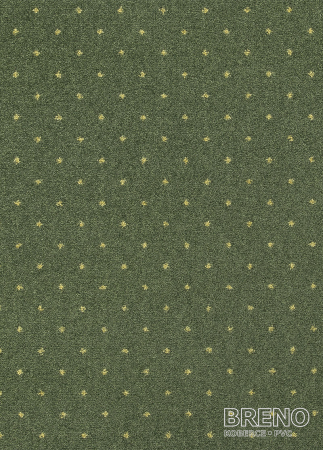 Metrážový koberec AKZENTO NEW 25 400 AB