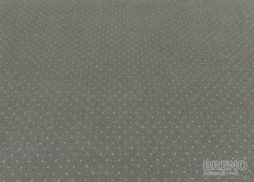Metrážový koberec AKZENTO NEW 92 400 AB