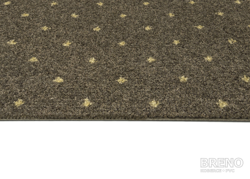 Metrážový koberec AKZENTO NEW 94 400 AB