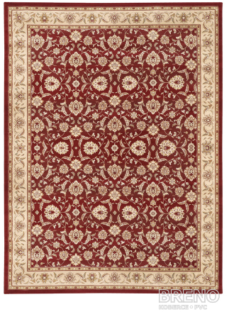 Kusový koberec JENEEN 1520/C78R 300 400
