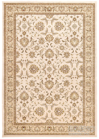 Kusový koberec JENEEN 1520/C78W 160 235