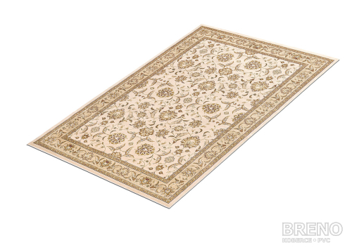 Kusový koberec JENEEN 1520/C78W 300 400