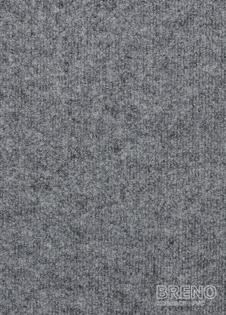 Metrážny koberec MEMPHIS 2216 200 gel