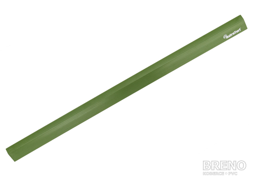  PROFIL ASTROTURF 91cm zelená 
