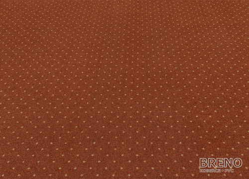 Metrážový koberec AKZENTO NEW 65 400 AB