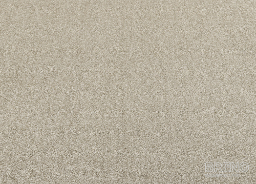 Metrážový koberec SUNSET 35 400 filc