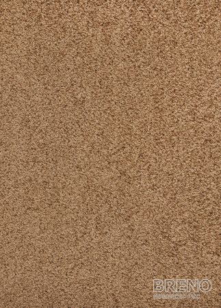 Metrážový koberec SUNSET 82 400 filc