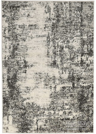 Kusový koberec PHOENIX 3001 - 0244 120 170