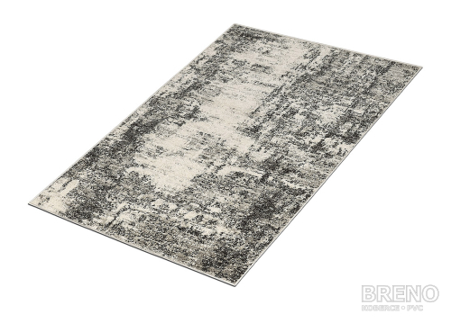 Kusový koberec PHOENIX 3001 - 0244 160 230