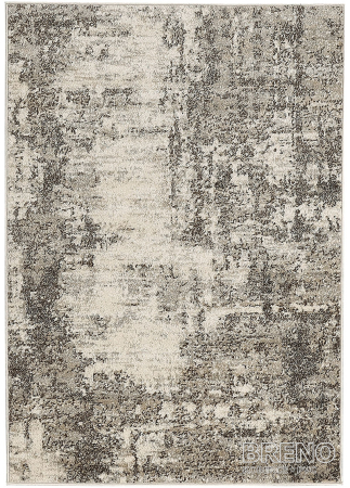 Kusový koberec PHOENIX 3001 - 0744 240 340