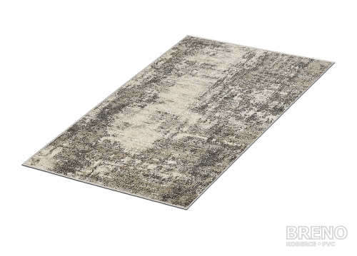Kusový koberec PHOENIX 3001 - 0744 200 300