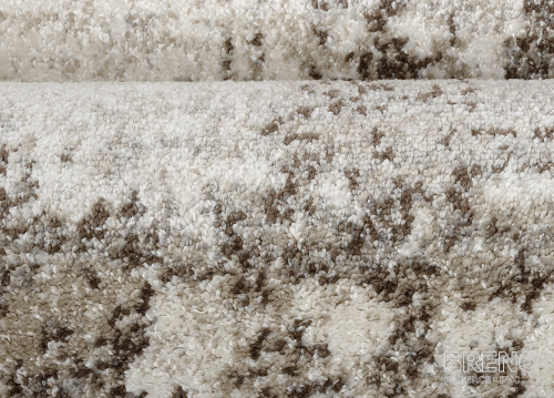 Kusový koberec PHOENIX 3001 - 0744 133 190