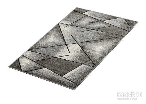 Kusový koberec PHOENIX 3016 - 0544 200 300
