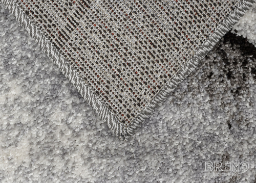 Kusový koberec PHOENIX 3016 - 0544 80 150