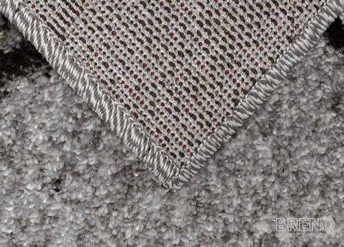 Kusový koberec PHOENIX 3016 - 0564 200 300