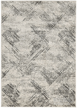 Kusový koberec PHOENIX 3028 - 0244 160 230
