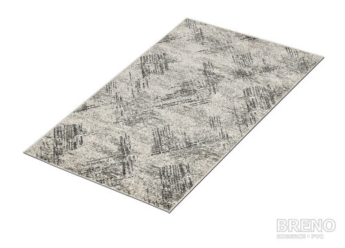 Kusový koberec PHOENIX 3028 - 0244 133 190