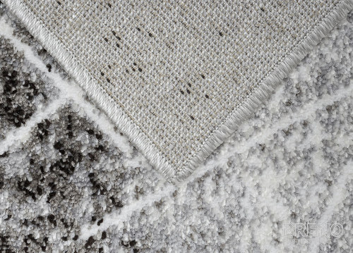 Kusový koberec VICTORIA 8044 - 0644 80 150