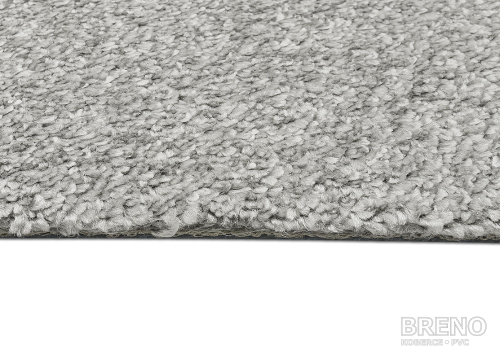 Metrážový koberec BALANCE 188 400 PremiumBack