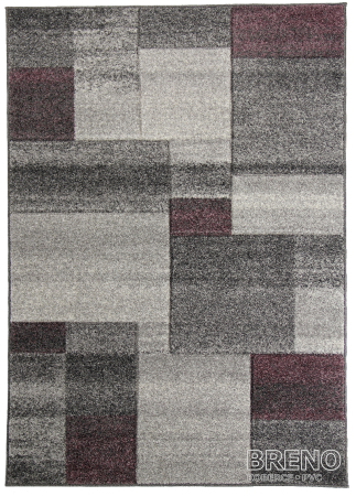 Kusový koberec FUJI L157/6496 60 110