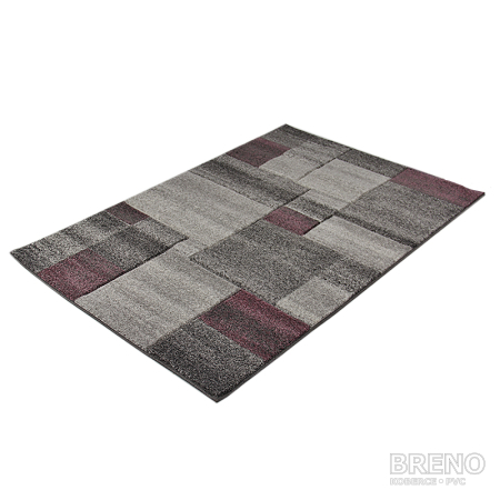 Kusový koberec FUJI L157/6496 60 110