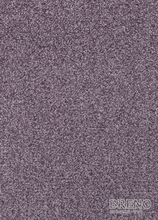 Metrážový koberec LAZIO-HEATHER 14 500 filc