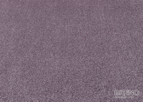 Metrážny koberec LAZIO-HEATHER 14 300 filc