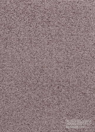 Metrážový koberec GALAXY 16 400 filc