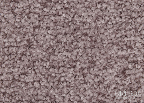 Metrážový koberec GALAXY 16 400 filc