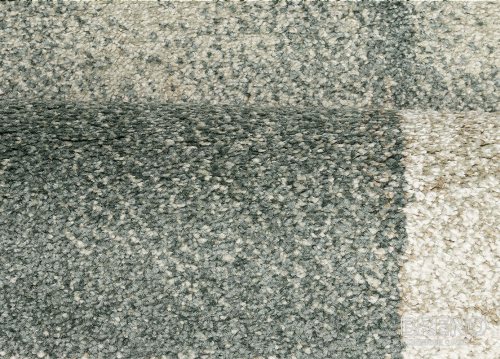 Kusový koberec MONDO 36/ZAZ 120 170