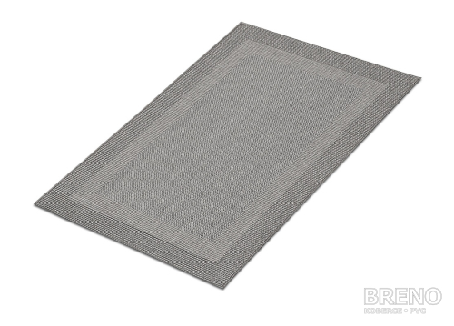 Kusový koberec ADRIA (Adria New) 01/GSG 80 150