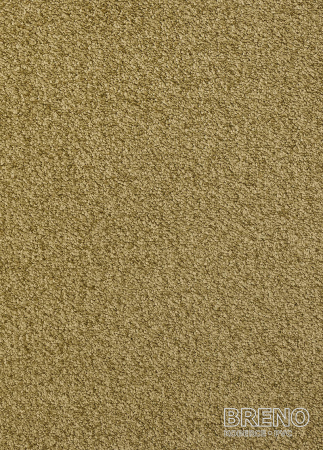 Metrážový koberec BALANCE 511 400 PremiumBack